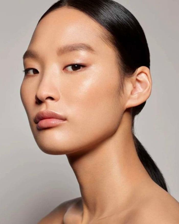 pat-mcgrath-labs-foundation-campaign-5.jpg