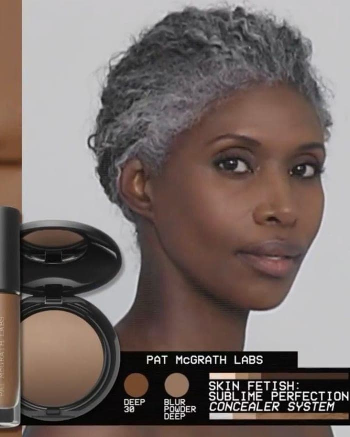 pat-mcgrath-labs-sublime-perfection-concealer-2.jpg