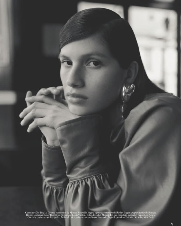 patricia-del-valle-3.jpg