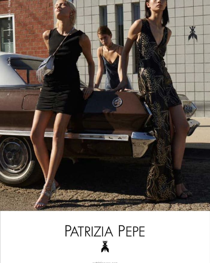 patrizia-pepe-s-s-19-campaign-4.jpg