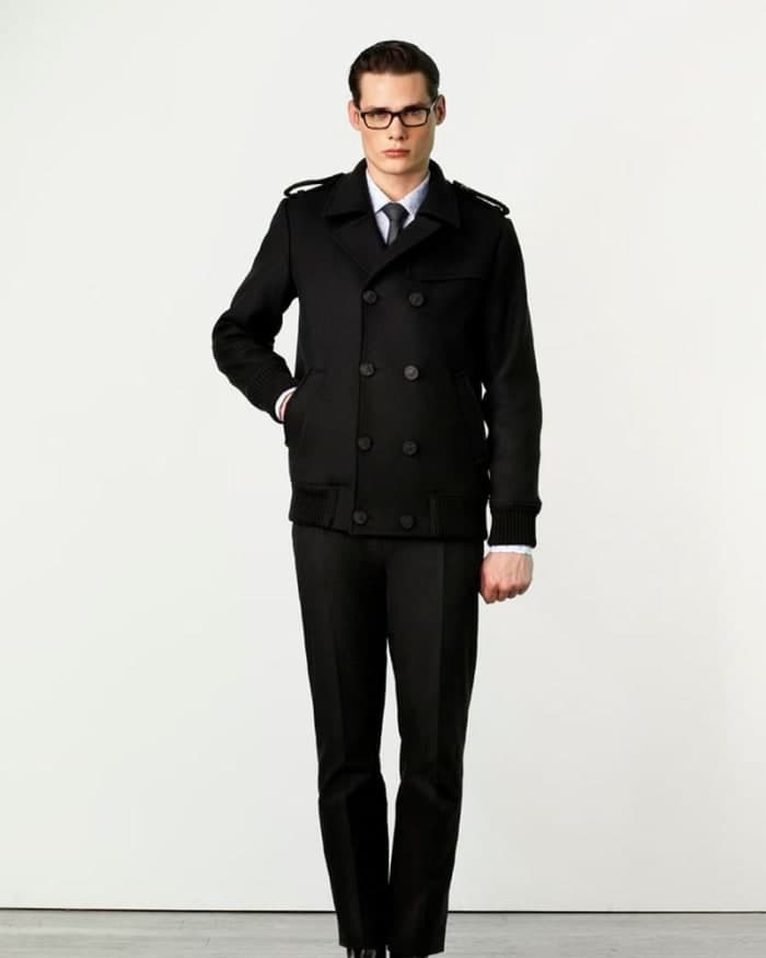 paul-joe-f-w-09-mens-lookbook-2.jpg