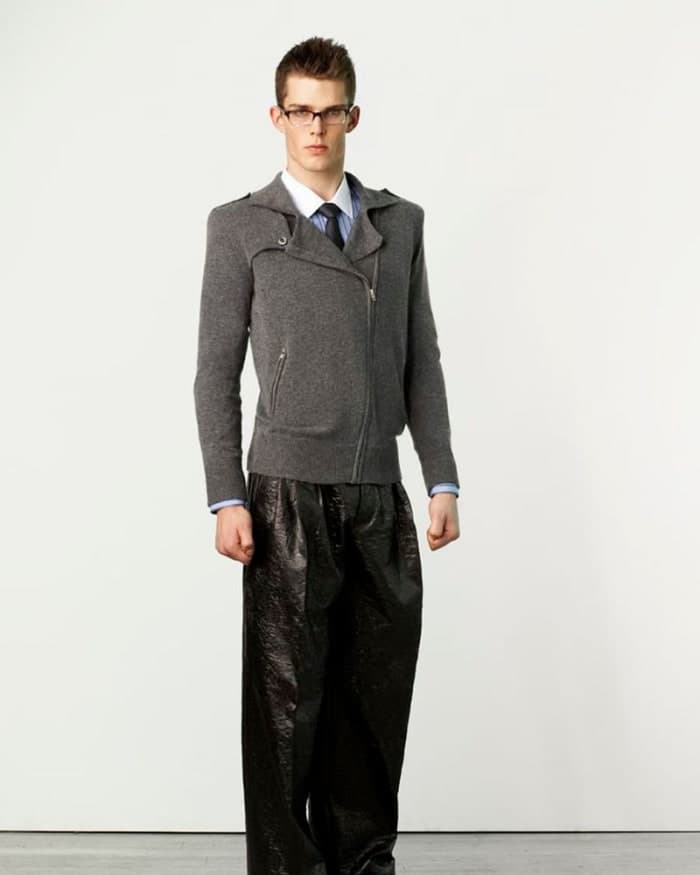paul-joe-f-w-09-mens-lookbook-3.jpg