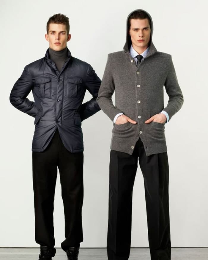 paul-joe-f-w-09-mens-lookbook-4.jpg