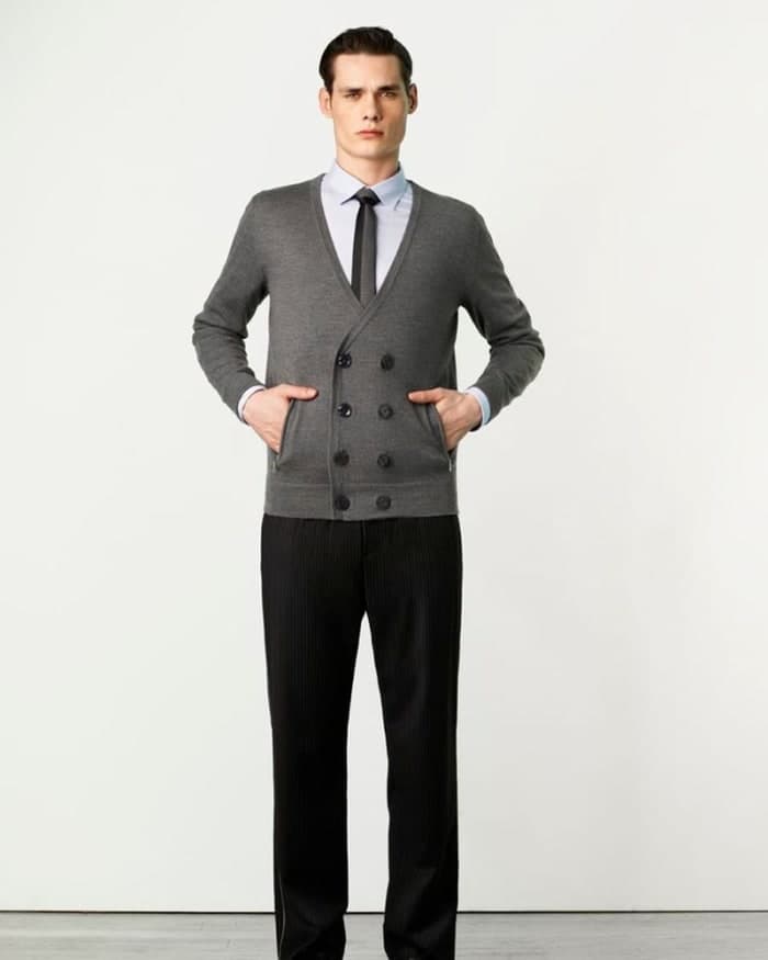 paul-joe-f-w-09-mens-lookbook-5.jpg