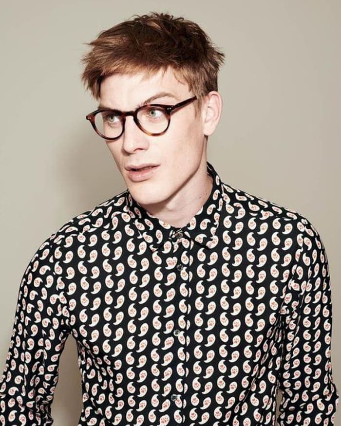 paul-joe-f-w-15-men-lookbook-2.jpg