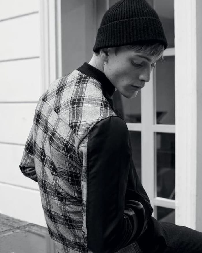 paul-joe-f-w-15-men-lookbook-3.jpg