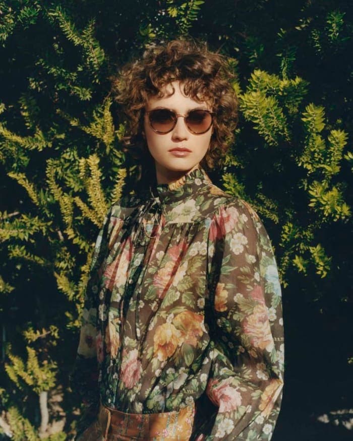 paul-joe-spring-summer-2018-campaign-2.jpg