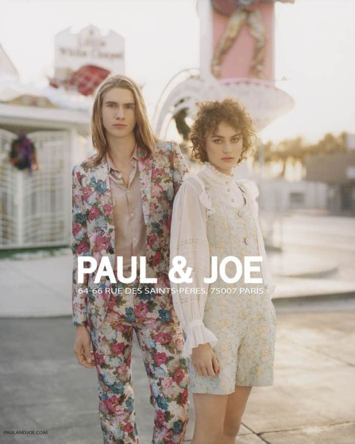 paul-joe-spring-summer-2018-campaign-3.jpg