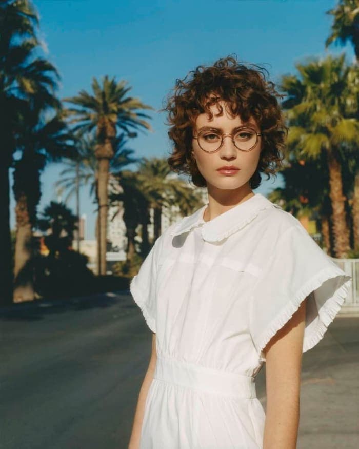 paul-joe-spring-summer-2018-campaign-4.jpg