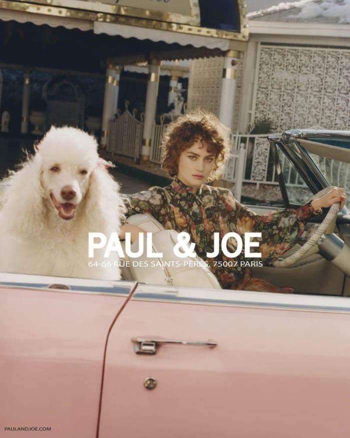 paul-joe-spring-summer-2018-campaign-5.jpg