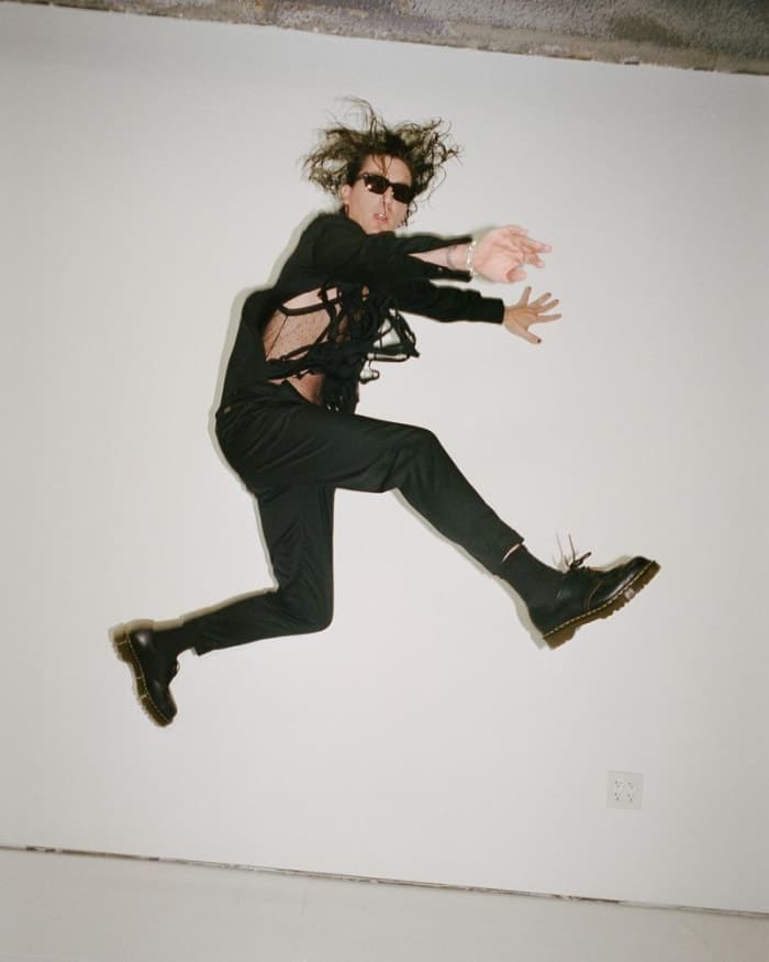 paul-klein-leads-with-love-2.jpg