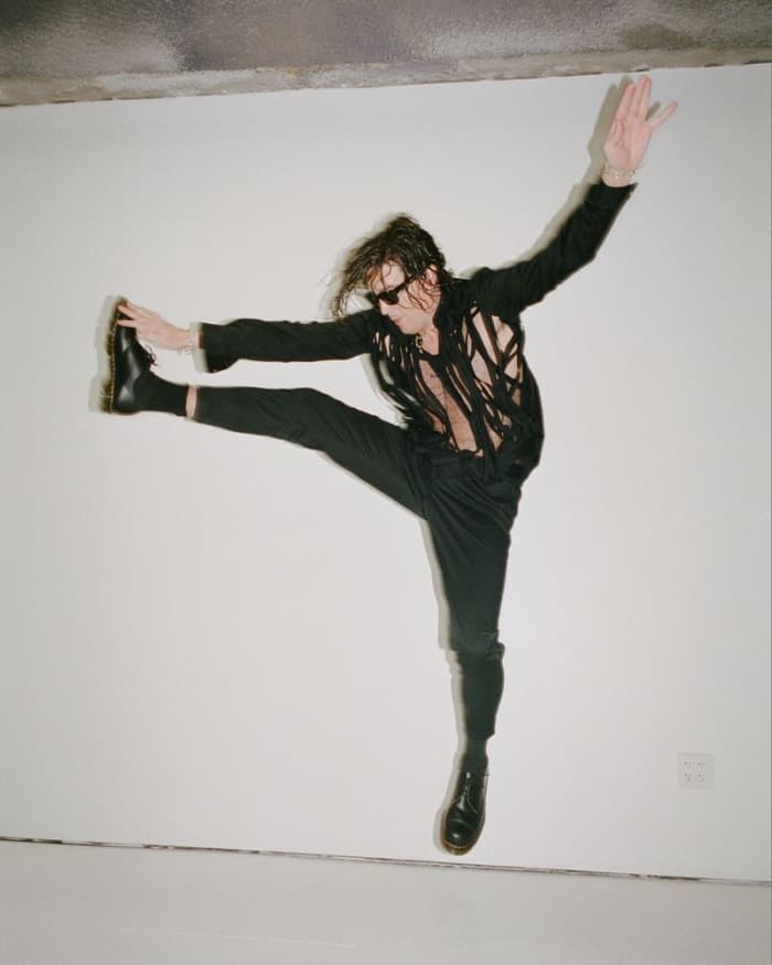 paul-klein-leads-with-love-3.jpg