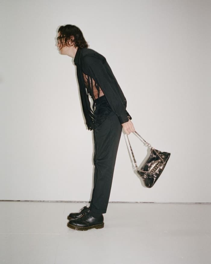 paul-klein-leads-with-love-4.jpg