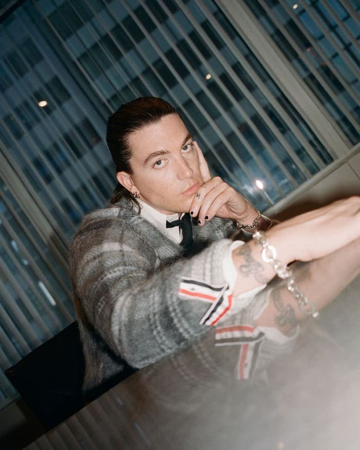 paul-klein-leads-with-love-5.jpg