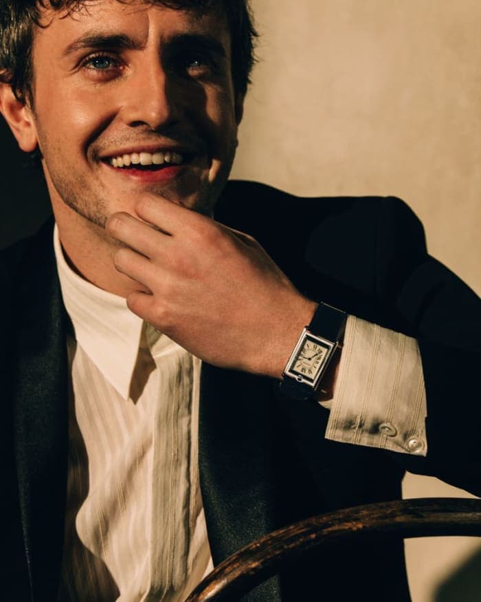 paul-mescal-at-the-bafta-2026-4.jpg