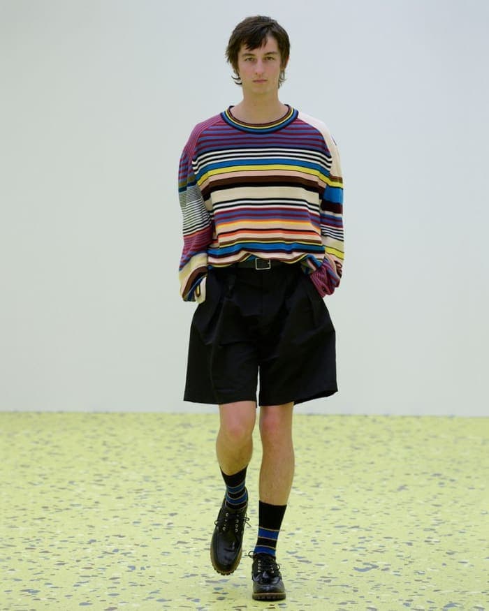 paul-smith-s-s-22-mens-digital-show-2.jpg