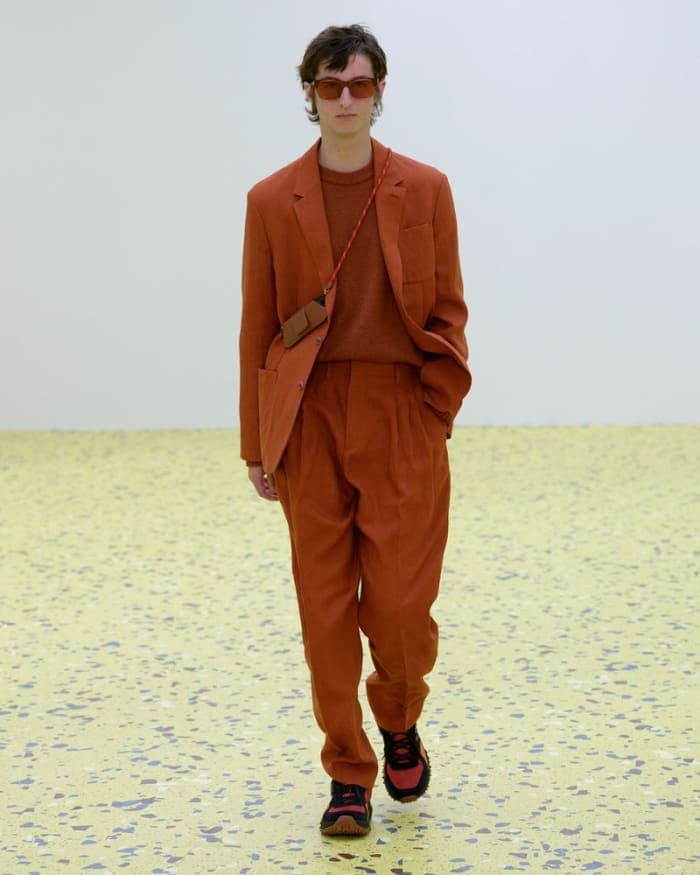 paul-smith-s-s-22-mens-digital-show-3.jpg