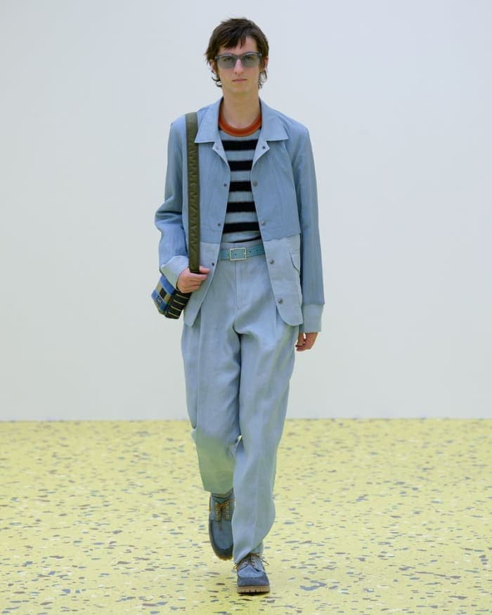 paul-smith-s-s-22-mens-digital-show-4.jpg