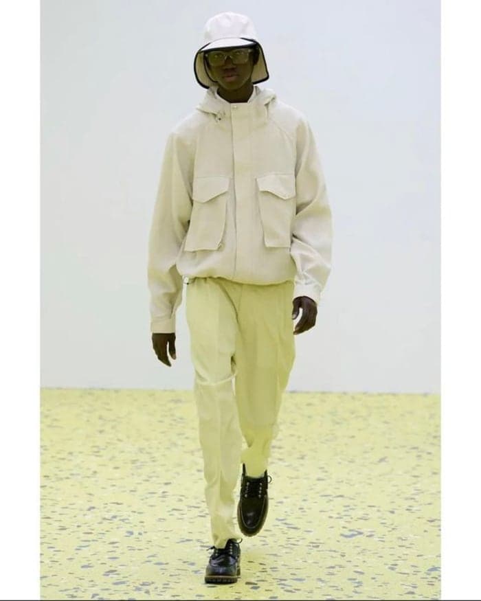 paul-smith-s-s-22-mens-digital-show-5.jpg