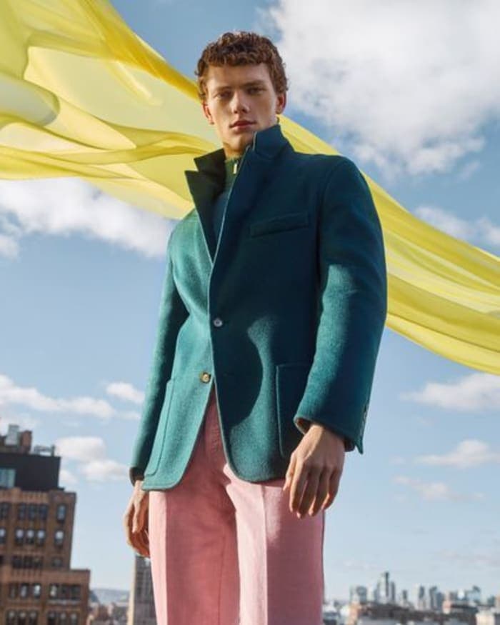 paul-stuart-spring-2025-2.jpg
