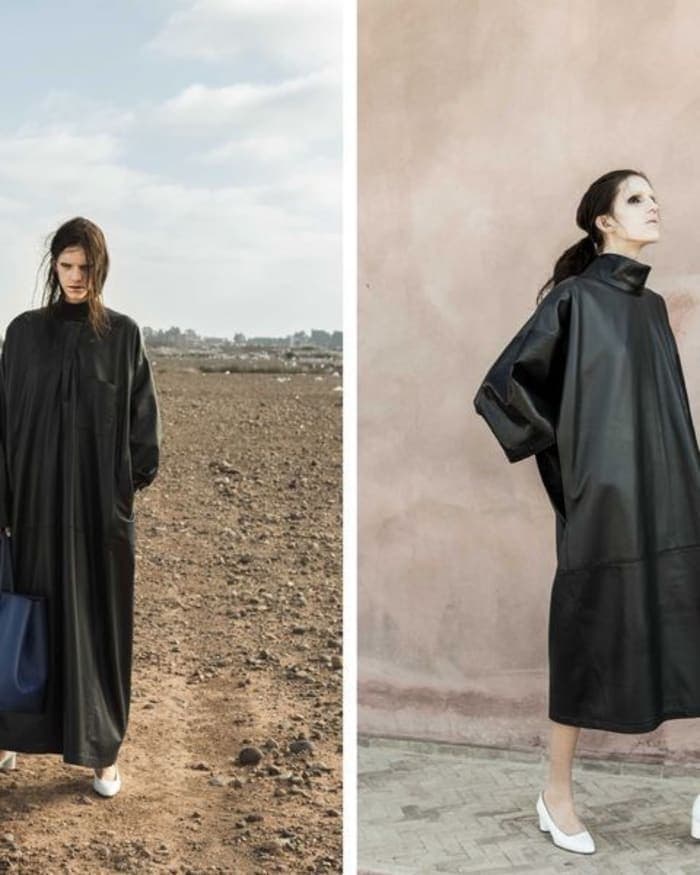 paving-the-way-for-high-concept-in-marrakech-2.jpg
