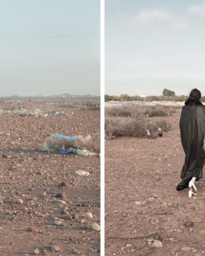 paving-the-way-for-high-concept-in-marrakech-4.jpg
