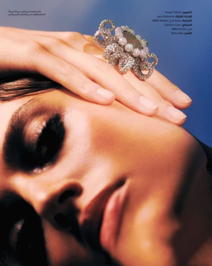 pavit-gujral-her-journey-into-extravagant-jewelry-3.jpg