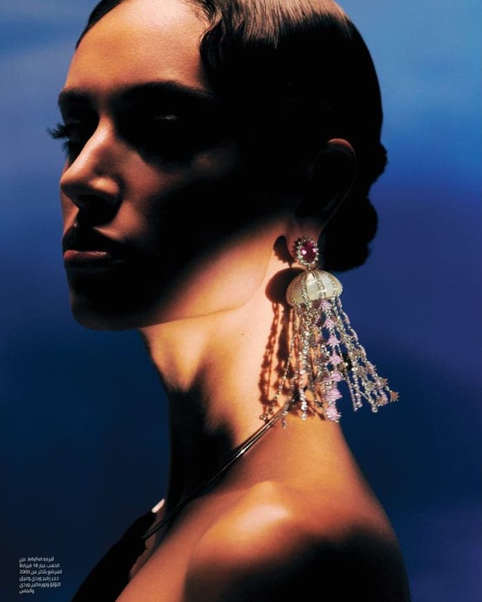 pavit-gujral-her-journey-into-extravagant-jewelry-4.jpg