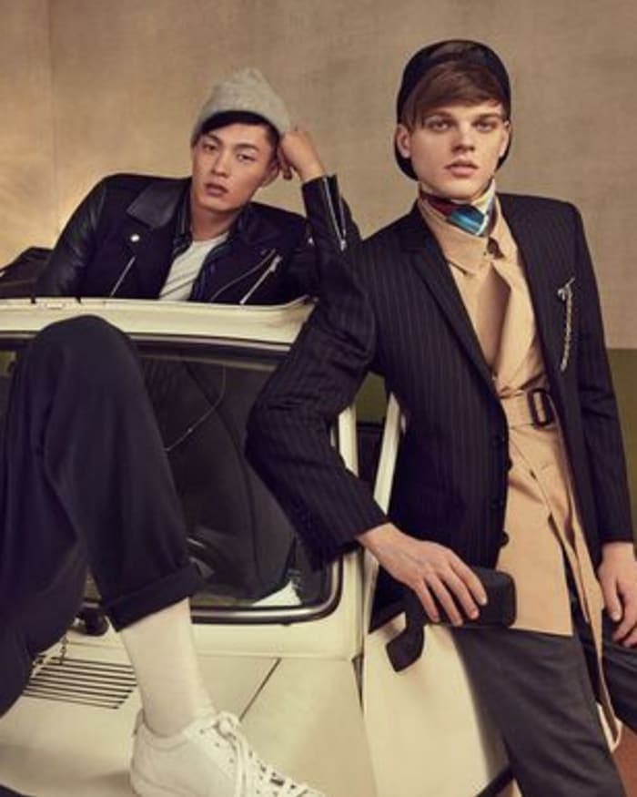 peacebird-men-fall-winter-2016-2.jpg