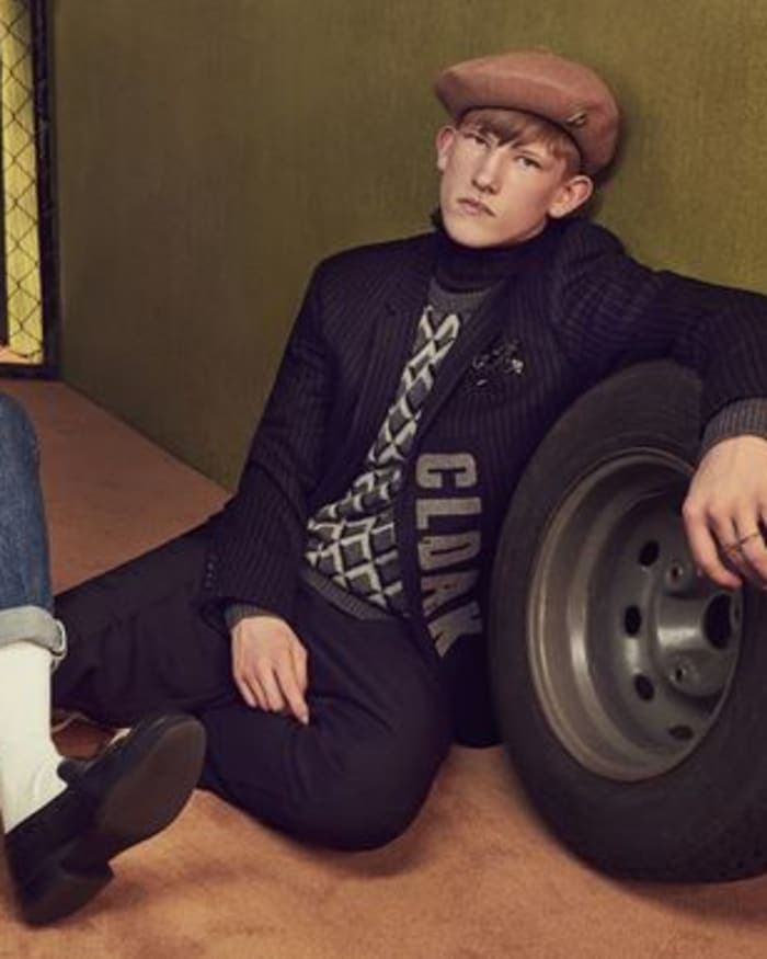 peacebird-men-fall-winter-2016-3.jpg