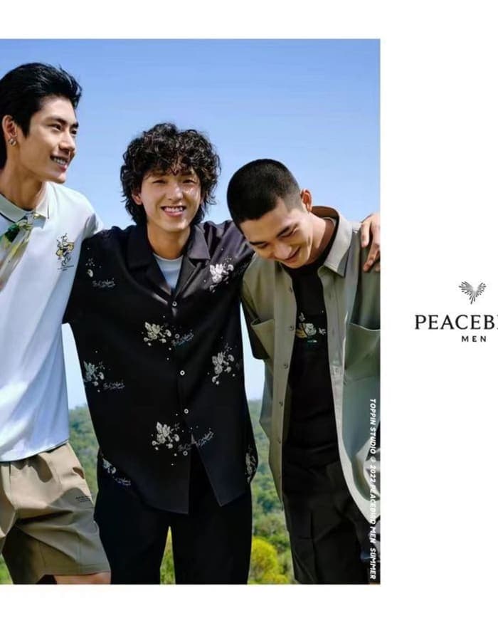 peacebird-men-summer-2022-by-wen-zhuge-2.jpg