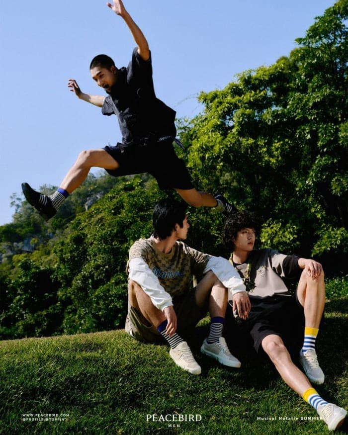 peacebird-men-summer-2022-by-wen-zhuge-3.jpg