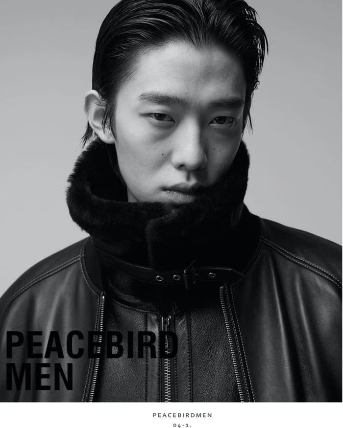 peacebirdmen-2021-autumn-winter-2.jpg
