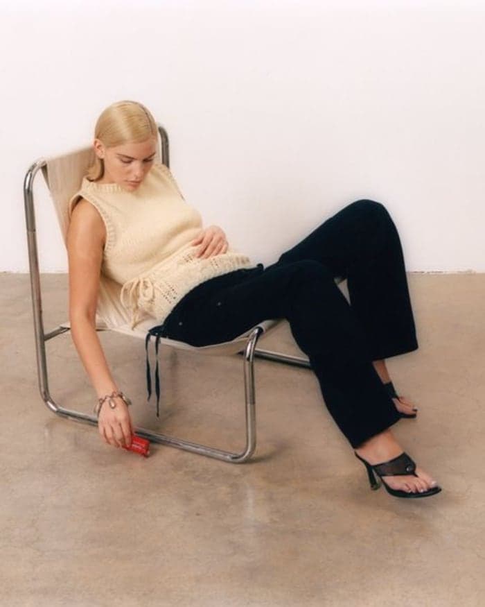 peachy-den-s-s-24-3.jpg
