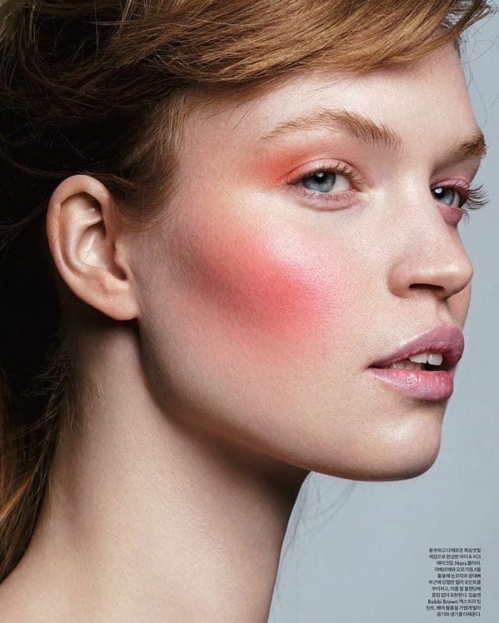 peachy-peachy-2.jpg