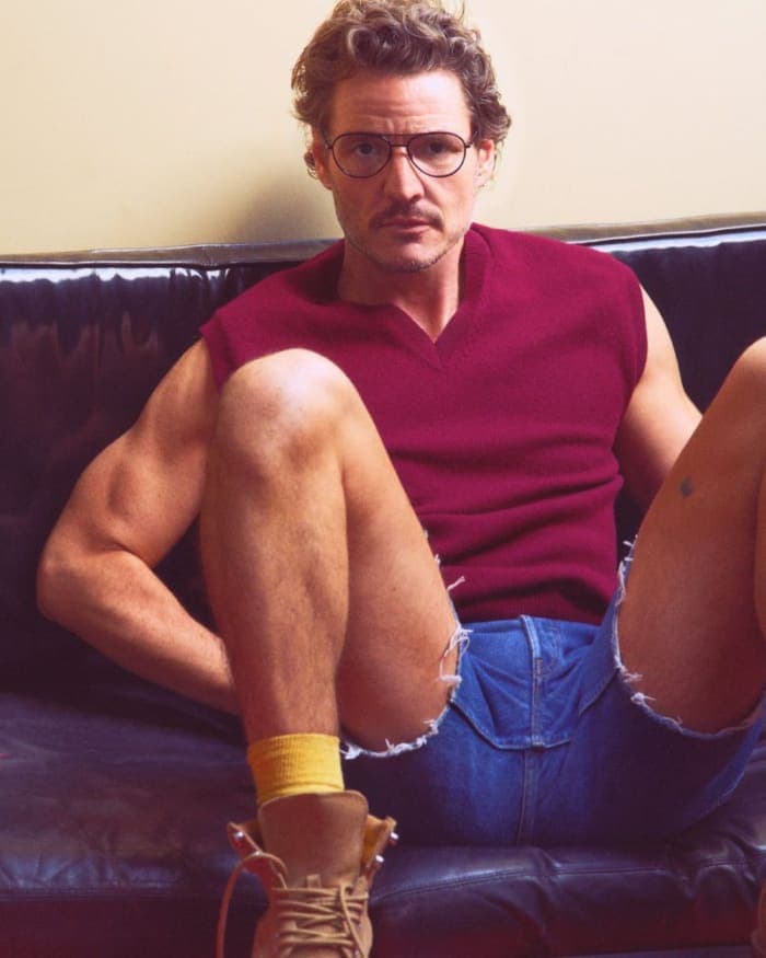pedro-pascal-3.jpg