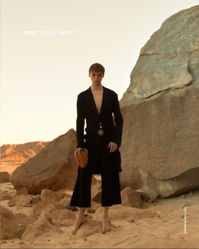 peet-dullaert-2017-2-campaign-2.jpg