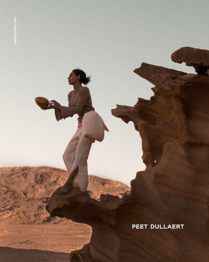 peet-dullaert-2017-2-campaign-3.jpg