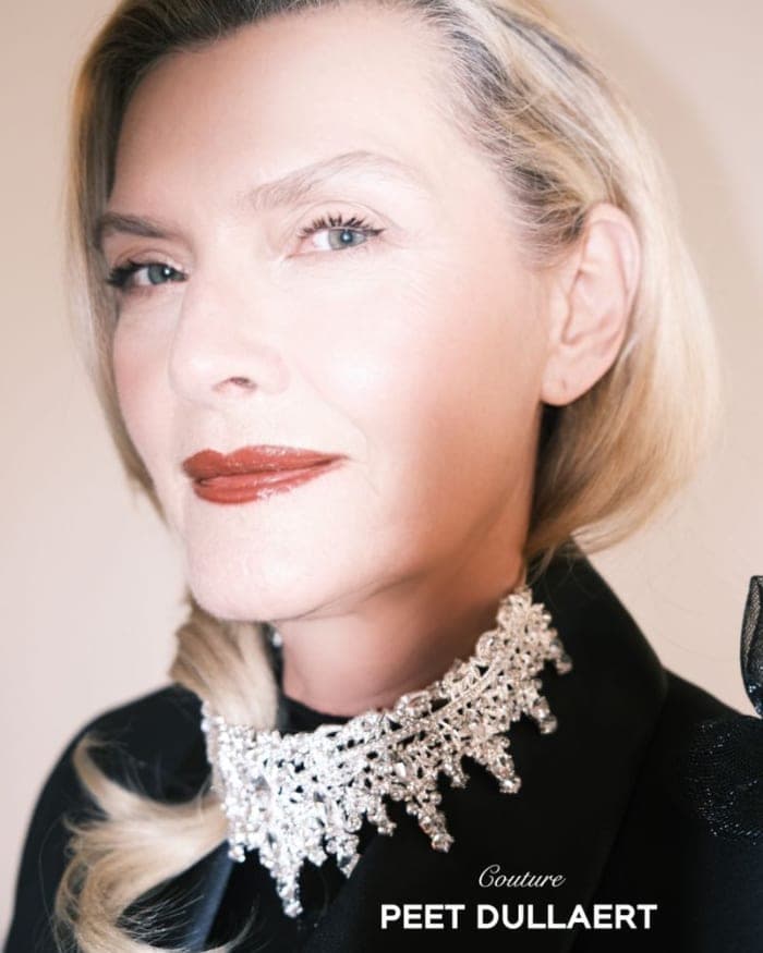 peet-dullaert-spring-summer-2026-couture-campaign-featuring-the-legendary-sylvia-gobbel-by-ketevan-2.jpg