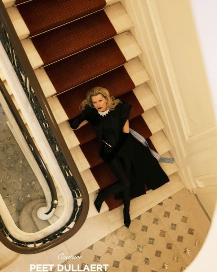 peet-dullaert-spring-summer-2026-couture-campaign-featuring-the-legendary-sylvia-gobbel-by-ketevan-3.jpg