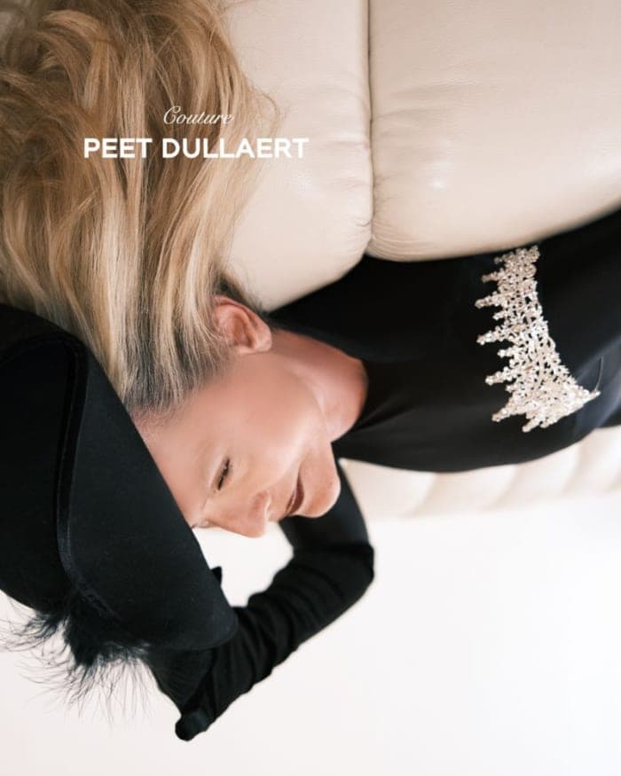 peet-dullaert-spring-summer-2026-couture-campaign-featuring-the-legendary-sylvia-gobbel-by-ketevan-4.jpg