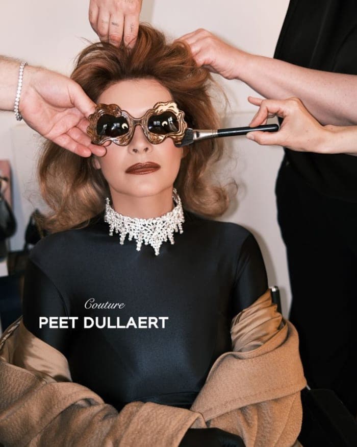 peet-dullaert-spring-summer-2026-couture-campaign-featuring-the-legendary-sylvia-gobbel-by-ketevan-5.jpg