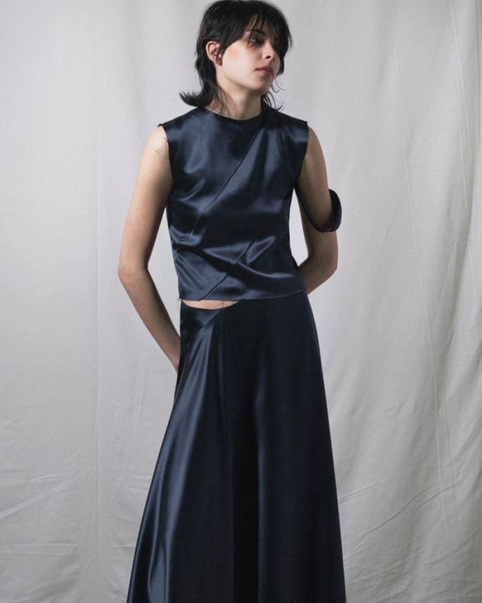 pelin-isildak-aw19-4.jpg