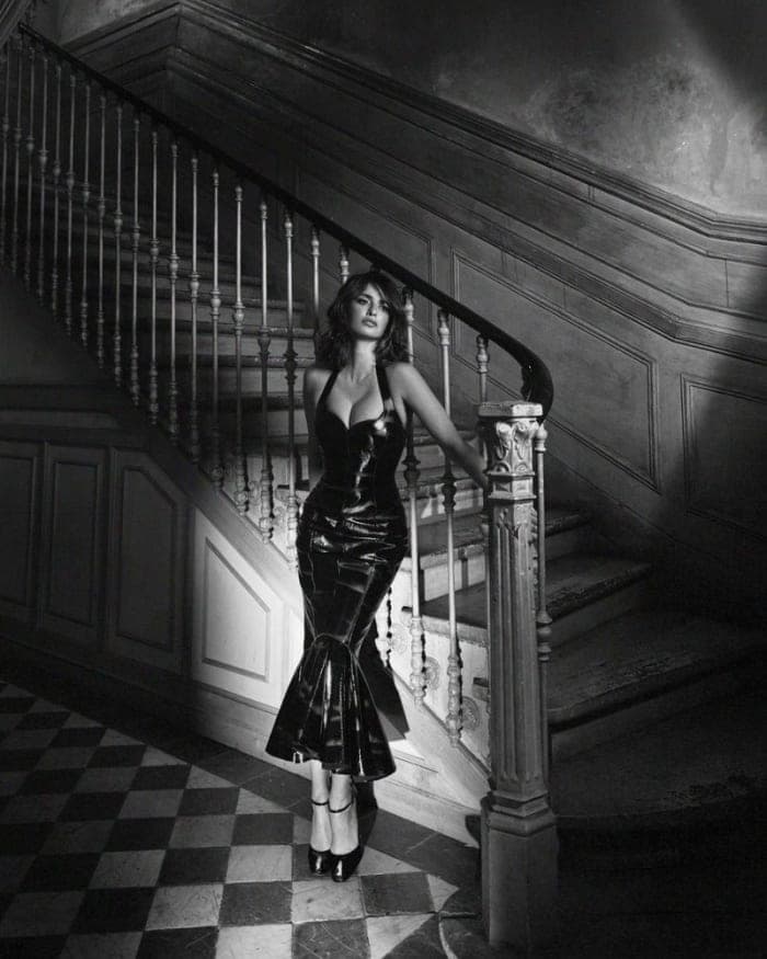 penelope-cruz-2.jpg