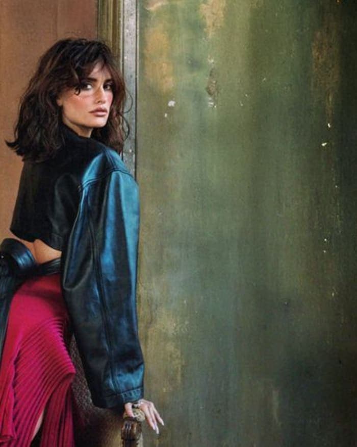 penelope-cruz-3.jpg