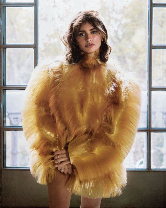penelope-cruz-4.jpg