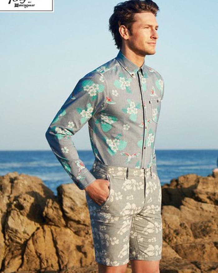 penguin-s-s-14-by-stephen-busken-2.jpg