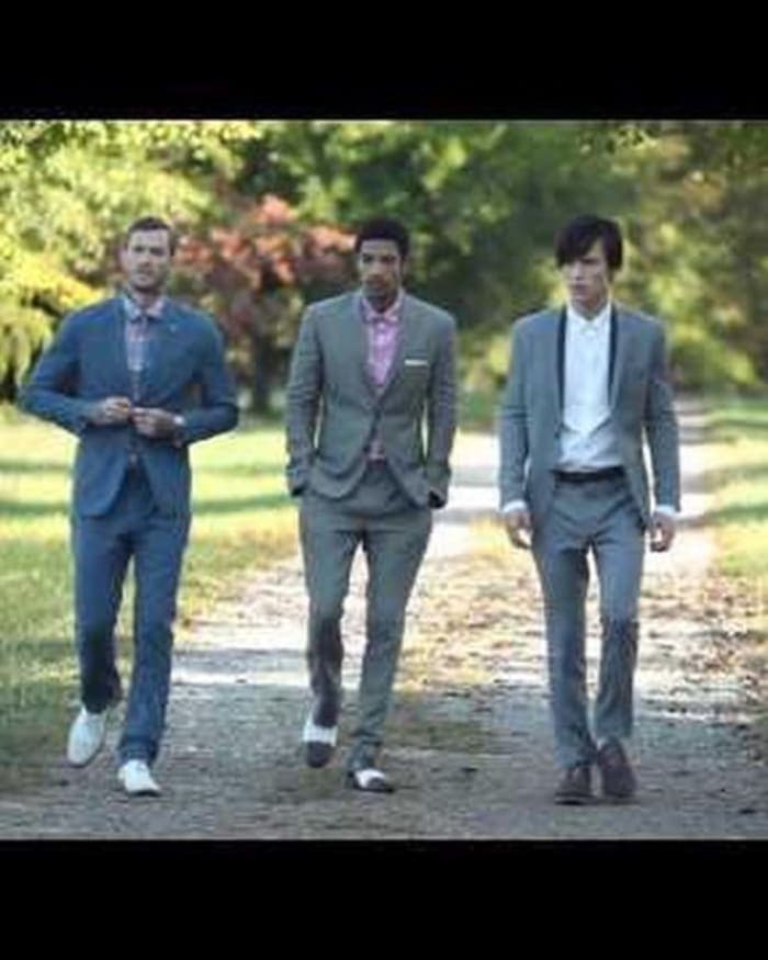 penguin-s-s-2013-campaign-2.jpg