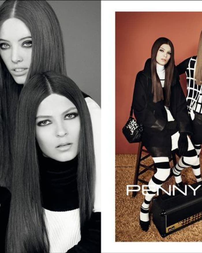 pennyblack-f-w-2012-2013-also-w-model-agatha-danilova-2.jpg