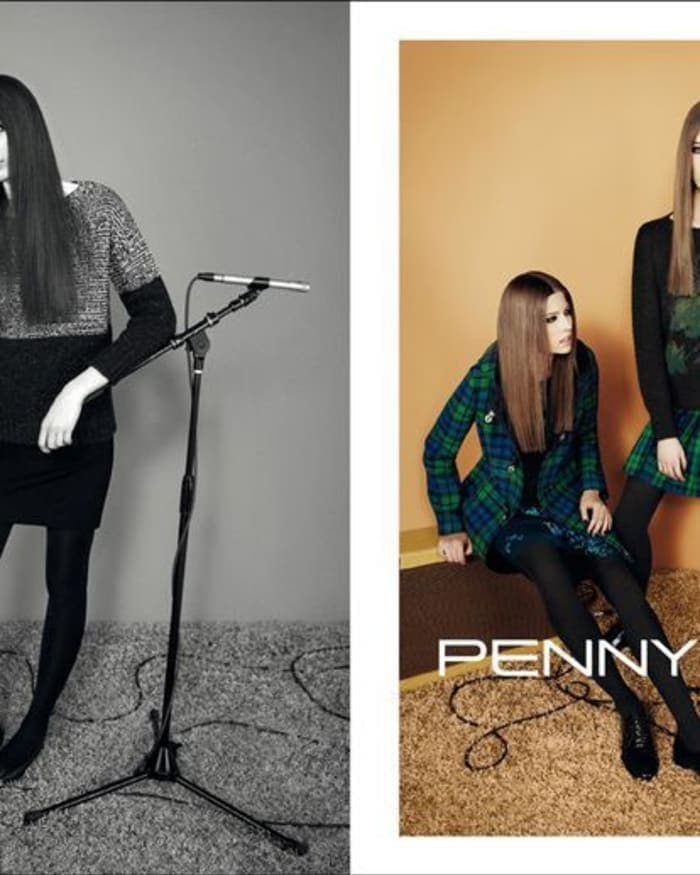 pennyblack-f-w-2012-2013-also-w-model-agatha-danilova-3.jpg